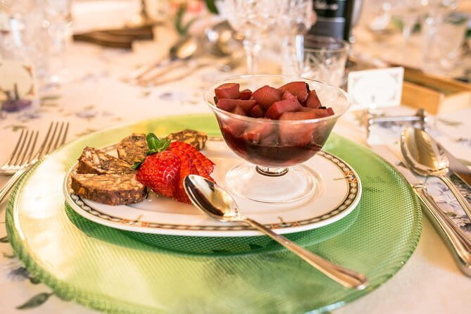 Dining experience at a local's home in Pontassieve with cooking demo - Final Thoughts: Is It Worth It?