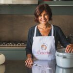 Dining experience at a local's home in Potenza with cooking demo - Practical Details and Tips