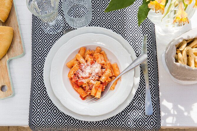 Dining experience at a local's home in Prata di Pordenone with cooking demo - The Sum Up