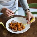 Dining Experience at a local's Home in San Miniato with Show Cooking - Who Will Love This Tour?