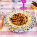 Dining Experience at a local's Home in Sanremo - Frequently Asked Questions