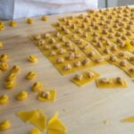 Dining Experience at a local's Home in Sant'Agnello with Show Cooking - Who Will Love This Experience?