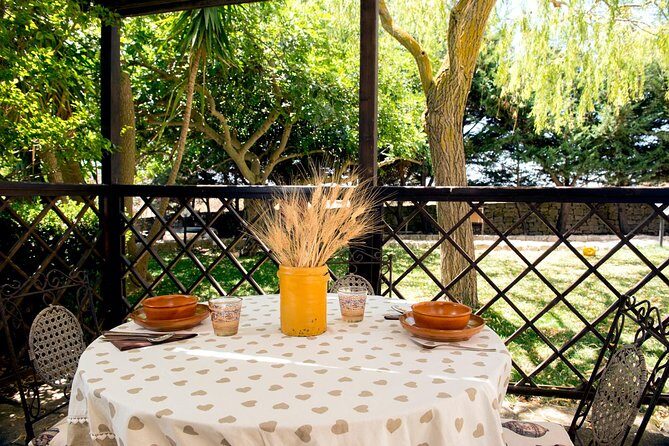 Dining Experience at a local's Home in Stresa with Show Cooking - Authenticity and Value