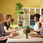 Dining experience with cooking demo and wines in Rapallo - Detailed Review of the Rapallo Cooking and Dining Tour