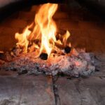 Dining In Rethymno: An Evening Of Cretan Cooking - A Detailed Look at the Cretan Cooking Experience