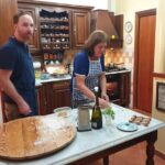 dinner and cooking demonstration - Why This Tour Offers Great Value