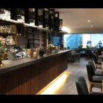 Dinner at Carmela Restaurant and salt - FAQs