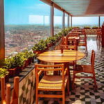 Dinner at Miralto - How Does It Compare? Is It Worth It?