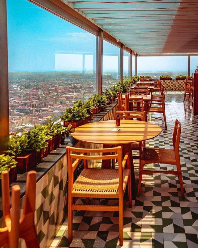 Dinner at Miralto - How Does It Compare? Is It Worth It?