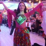 Dinner Cruise with Belly dancer show - What Travelers Say
