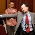 Dinner Detective True Crime Murder Mystery - Colorado Springs, CO - Who Will Love This Experience?