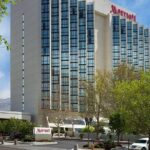 Dinner Detective True Crime Murder Mystery Show - Albuquerque, NM - An In-Depth Look at the Albuquerque Murder Mystery Experience