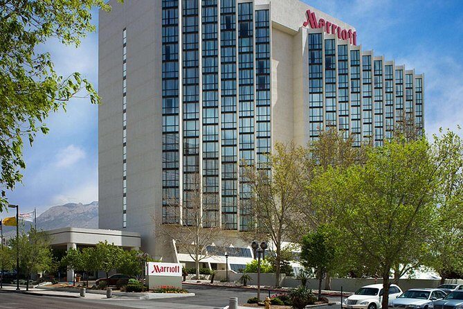 Dinner Detective True Crime Murder Mystery Show - Albuquerque, NM - An In-Depth Look at the Albuquerque Murder Mystery Experience