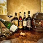Dinner Food Tasting with Wine Pairing Experience Trastevere - Who Should Consider This Experience?