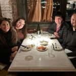 Dinner Food Tour in RiNo Denver - FAQ