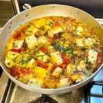 Dinner in a home restaurant with Chef Massimo in Taormina - Diving Deeper into the Experience