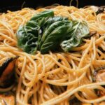 Dinner in Sorrento with Love, Laughs, and Spaghetti - FAQs