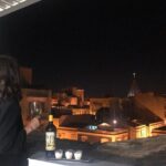 Dinner on Rooftop with personal Chef - Why This Tour Stands Out
