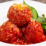 Dinner or Lunch in Sorrento with Chef Carmen - Who Will Appreciate This Tour?