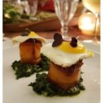 DINNER OR TAPAS in a Poruguese Home - Who Should Consider This Experience