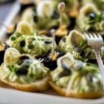 Dinner with a local family - Frequently Asked Questions (FAQs)