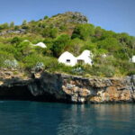 Dino Island & Arcomagno Eco-Boat Tour - Who Should Consider This Tour?