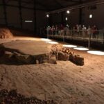 Dinosaur Stampede Half Day Tour - Dino Dash - Final Thoughts