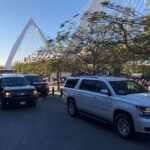 Direct Airport Transfer to Tequila Jalisco - Why This Transfer is a Solid Choice