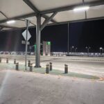 Direct Drive from Felipe Angeles Airport to Mexico city - FAQ