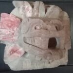 Direct Private Tour to Teotihuacan Pyramids - Final Thoughts: Who Should Book This Tour?