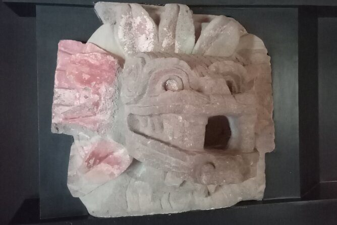 Direct Private Tour to Teotihuacan Pyramids - Final Thoughts: Who Should Book This Tour?