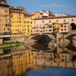 Direct Transfer from Florence Hotel To Rome Hotel - The Breakdown: What’s Included and What’s Not