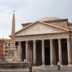 Direct Transfer from Rome Hotel to Florence Hotel - Practical details