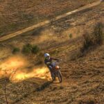 Dirt bike tour in the Bulgarian mountains - Who Should Consider This Tour?