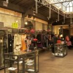 Discount Couture: ultimate Paris Shopping 2h30 walking tour - Who Should Consider This Tour?