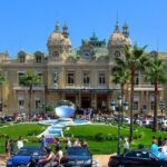 Discover 3 countries in 1 Day: Italian Markets, Menton and Monaco - The Practicalities: What to Expect