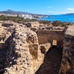 Discover Aegina's Historic Town - Who Would Love This Tour?