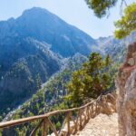 Discover Akrotiri: A Full-Day Private Adventure of Scenic Wonders - The Sum Up: Who Is This Tour Best For?