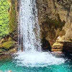 Discover Alanya Full-Day Sapadere Canyon Adventure Tour - What Real Travelers Say