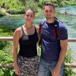 Discover Albania in 5-Day Adventure from the Peaks to the Riviera - Authentic Experiences and Hidden Gems