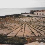 Discover Algarve: A Day Journey from Lisbon. - The Sum Up