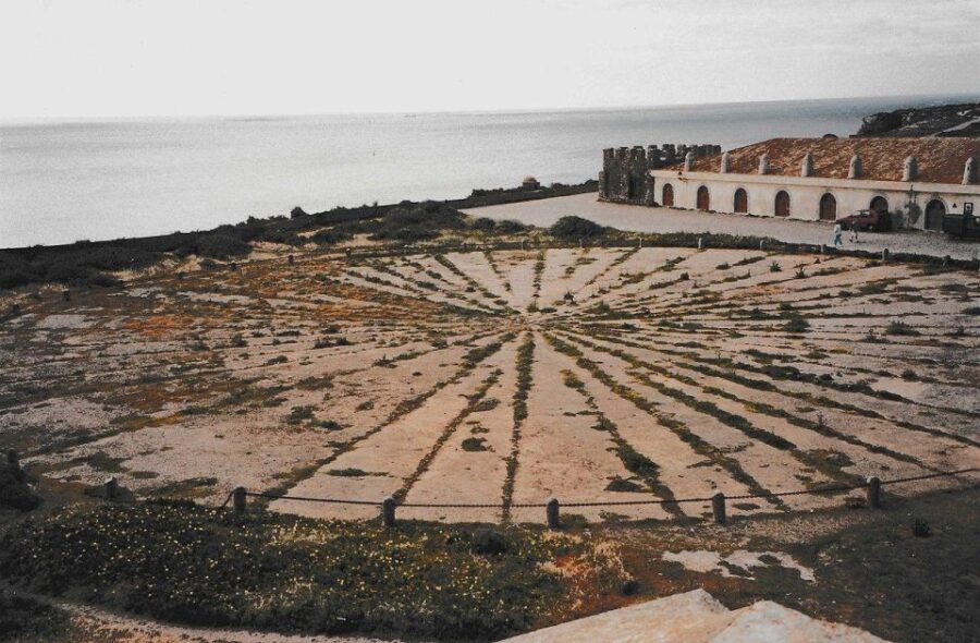 Discover Algarve: A Day Journey from Lisbon. - The Sum Up