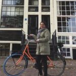 Discover Amsterdam: The Ultimate City Bike Tour - Final Thoughts