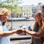 Discover Amsterdam's Culinary Scene: Morning Food Tour - FAQs