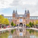 Discover Amsterdams most Photogenic Spots with a Local - Why This Tour Offers Good Value