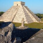 Discover ancient Mayan life at Chichen Itza Ruins and 2 cenotes - Overall Value and Practical Tips