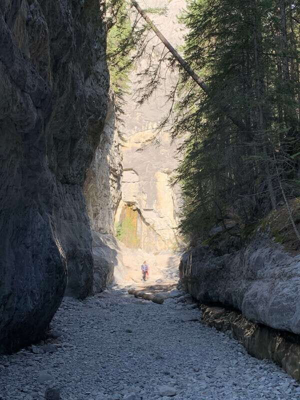Discover Ancient Pictographs - Guided Canyon Hiking Tour 3H - An In-Depth Look at This Guided Canyon Hike