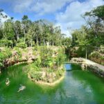 Discover and Descend on the Hidden Xenotes Tour From Cancun - Final Thoughts