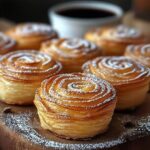 Discover and Experience The Art of Brunch - Practical Considerations