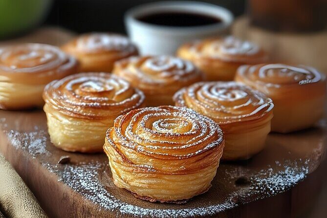 Discover and Experience The Art of Brunch - Practical Considerations